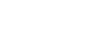 Inner Elevate